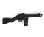 PPSH-41 one piece part