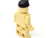 GERMAN WWII Side Cap. Tanker. G BRICK DESIGN
