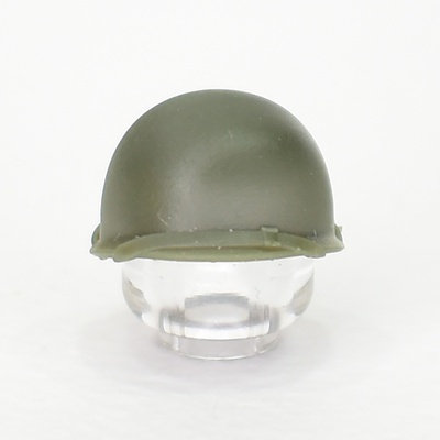M1 helmet for LEGO figures