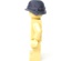 Stahlhelm M35 - V4 For LEGO figures