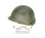 M1 helmet for LEGO figures