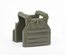 Plate carrier TV-110 for lego figures v1.