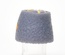 Papakha Fur Hat for Red Army Colonel with Cockade 1956 for lego minifigures