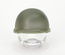 M1 helmet for LEGO figures