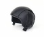 Helmet Sphere black