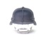 Stahlhelm M35 - V6 For LEGO figures