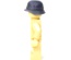 Stahlhelm M35 - V3 For LEGO figures