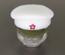 Tovarish Suhov cap. Civil war era. For LEGO figures