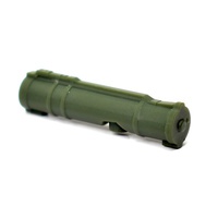 RPG-18 Fly, dark green