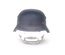 Stahlhelm M35 - V1
