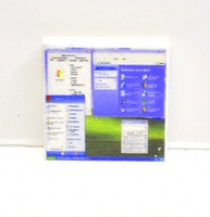 Tile 2 x 2 "PC screenshot 2"
