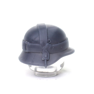 Stahlhelm M35 - V5 For LEGO figures