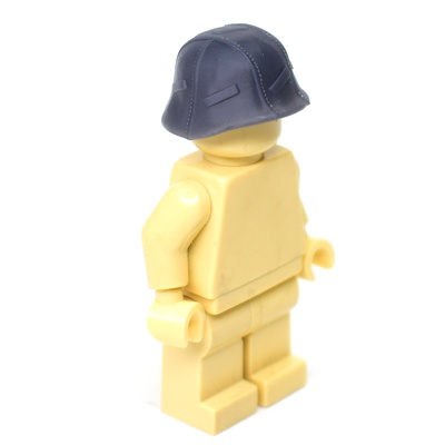 Stahlhelm M35 - V8 For LEGO figures