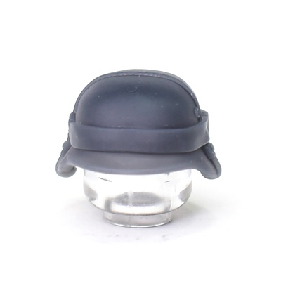 Stahlhelm M35 - V5 For LEGO figures