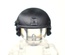 Helmet 6B47 "Ratnik" v1 Black