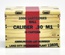 US Ammo crate cal.30 M1 in cartons