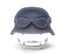 Stahlhelm M35 - V10 For LEGO figures