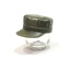 U.S. WWII M1941 HBT Field Cap