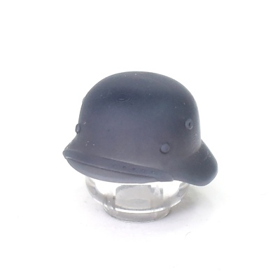 Stahlhelm M35 - V2 For LEGO figures