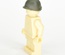 M1 helmet for LEGO figures