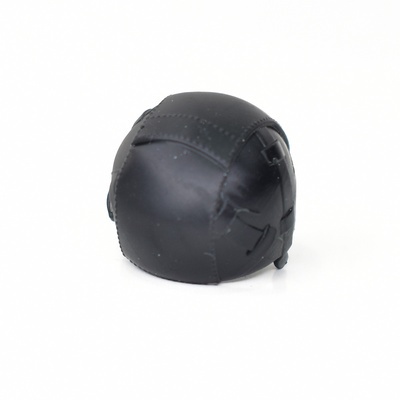 Helmet Sphere black