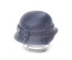 Stahlhelm M35 - V4 For LEGO figures