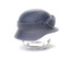 Stahlhelm M35 - V10 For LEGO figures