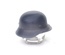 Stahlhelm M35 - V2 For LEGO figures