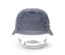 Stahlhelm M35 - V7 For LEGO figures