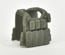 6B45 "Ratnik" vest V1. dark-green