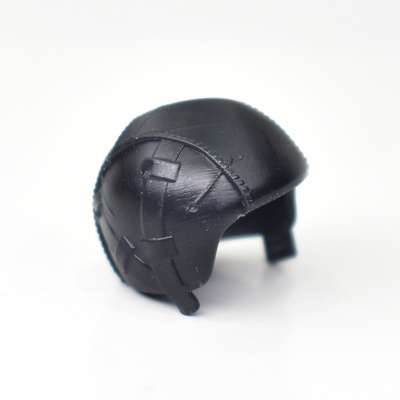 Helmet Sphere black