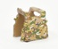 Plate carrier lbt 6094 in multicam camo for LEGO minifigures