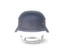 Stahlhelm M35 - V2 For LEGO figures