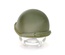 M1 helmet for LEGO figures