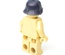 Stahlhelm M35 - V6 For LEGO figures