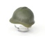 SSh-36 helmet