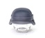 Stahlhelm M35 - V5 For LEGO figures