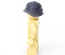 Stahlhelm M35 - V6 For LEGO figures
