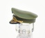 Russian General cap for LEGO figures