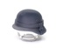 Stahlhelm M35 - V4 For LEGO figures