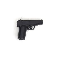 Makarov Pistol