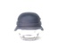 Stahlhelm M35 - V3 For LEGO figures