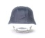 Stahlhelm M35 - V8 For LEGO figures