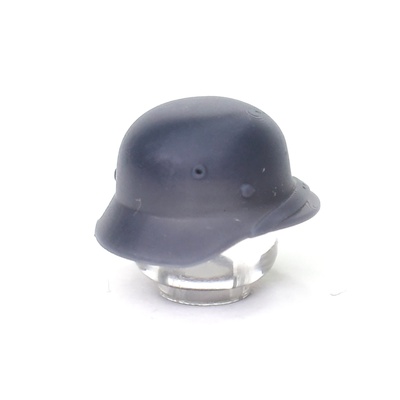 Stahlhelm M35 - V2 For LEGO figures