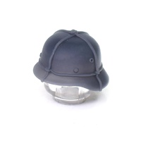 Stahlhelm M35 - V6 For LEGO figures