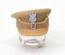 Rogatywka - Polish Army Four-Cornered Cap. For LEGO figures