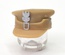 Rogatywka - Polish Army Four-Cornered Cap. For LEGO figures