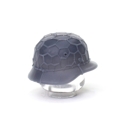 Stahlhelm M35 - V7 For LEGO figures