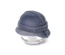 Stahlhelm M35 - V5 For LEGO figures