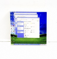 Tile 2 x 2 "PC screenshot 1"
